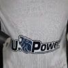 2024/2025 Player Version Inter Milan Away Football Shirt detail view