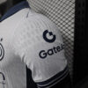 2024/2025 Player Version Inter Milan Away Special Football Shirt detail view