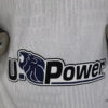 2024/2025 Player Version Inter Milan Away Special Football Shirt detail view