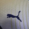 2024/2025 Player Version Manchester City Special Edition Football Shirt -Player Version detail view