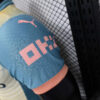2024/2025 Player Version Manchester City Special Edition Football Shirt -Player Version detail view