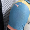 2024/2025 Player Version Manchester City Special Edition Football Shirt -Player Version detail view