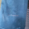 2024/2025 Player Version Manchester City Special Edition Football Shirt -Player Version detail view