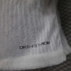 2024/2025 Psg Paris Saint-Germain Away Football Shirt -Player Version detail view