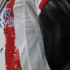 2024/2025 Psg Paris Saint-Germain Away Football Shirt -Player Version detail view