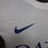 2024/2025 Psg Paris Saint-Germain Away Football Shirt -Player Version detail view