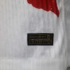 2024/2025 Psg Paris Saint-Germain Away Football Shirt -Player Version detail view