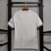 2024/2025 Psg Paris Saint-Germain Away Football Shirt back view