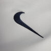 2024/2025 Psg Paris Saint-Germain Away Football Shirt detail view