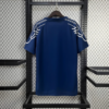 2024/2025 Psg Paris Saint-Germain Fourth Away Jersey back view