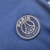 2024/2025 Psg Paris Saint-Germain Fourth Away Jersey detail view
