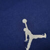 2024/2025 Psg Paris Saint-Germain Fourth Away Jersey detail view