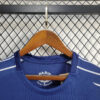 2024/2025 Psg Paris Saint-Germain Fourth Away Jersey detail view