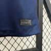 2024/2025 Psg Paris Saint-Germain Home Football Shirt detail view