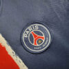2024/2025 Psg Paris Saint-Germain Home Football Shirt Kids Size detail view