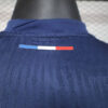 2024/2025 Psg Paris Saint-Germain Home Football Shirt -Player Version detail view