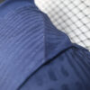 2024/2025 Psg Paris Saint-Germain Home Football Shirt -Player Version detail view