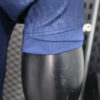 2024/2025 Psg Paris Saint-Germain Home Football Shirt -Player Version detail view