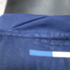 2024/2025 Psg Paris Saint-Germain Home Football Shirt -Player Version detail view