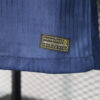 2024/2025 Psg Paris Saint-Germain Home Football Shirt -Player Version detail view