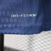 2024/2025 Psg Paris Saint-Germain Home Football Shirt -Player Version detail view