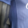 2024/2025 Psg Paris Saint-Germain Home Football Shirt -Player Version detail view