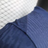 2024/2025 Psg Paris Saint-Germain Home Football Shirt -Player Version detail view