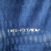 2024/2025 Psg Paris Saint-Germain Long Sleeve Fourth Away Player Version Jersey detail view