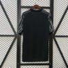 2024/2025 Psg Paris Saint-Germain Special Edition back view
