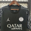 2024/2025 Psg Paris Saint-Germain Special Edition detail view