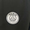 2024/2025 Psg Paris Saint-Germain Special Edition detail view