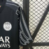 2024/2025 Psg Paris Saint-Germain Special Edition detail view