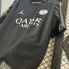 2024/2025 Psg Paris Saint-Germain Special Edition detail view
