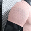 2024/2025 Psg Paris Saint-Germain Third Away Football Shirt -Player Version detail view