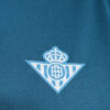 2024/2025 Real Betis Third Away Football Shirt detail view