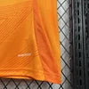 2024/2025 Real Madrid Away Football Shirt detail view