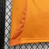 2024/2025 Real Madrid Away Football Shirt detail view