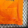 2024/2025 Real Madrid Away Football Shirt Kids Size detail view