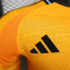 2024/2025 Real Madrid Away Football Shirt -Player Version detail view