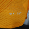 2024/2025 Real Madrid Away Football Shirt -Player Version detail view