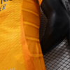2024/2025 Real Madrid Away Football Shirt -Player Version detail view