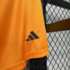 2024/2025 Real Madrid Away Shorts detail view