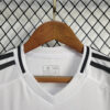 2024/2025 Real Madrid Home Football Shirt Kids Size detail view