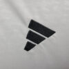 2024/2025 Real Madrid Home Football Shirt Kids Size detail view