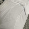 2024/2025 Real Madrid Home Football Shirt detail view