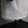 2024/2025 Real Madrid Home Football Shirt -Player Version detail view