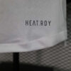 2024/2025 Real Madrid Home Football Shirt -Player Version detail view