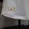 2024/2025 Real Madrid Home Football Shirt -Player Version detail view