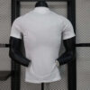 2024/2025 Real Madrid Home Football Shirt -Player Version detail view