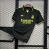2024/2025 Real Madrid Special Edition Football Shirt front view